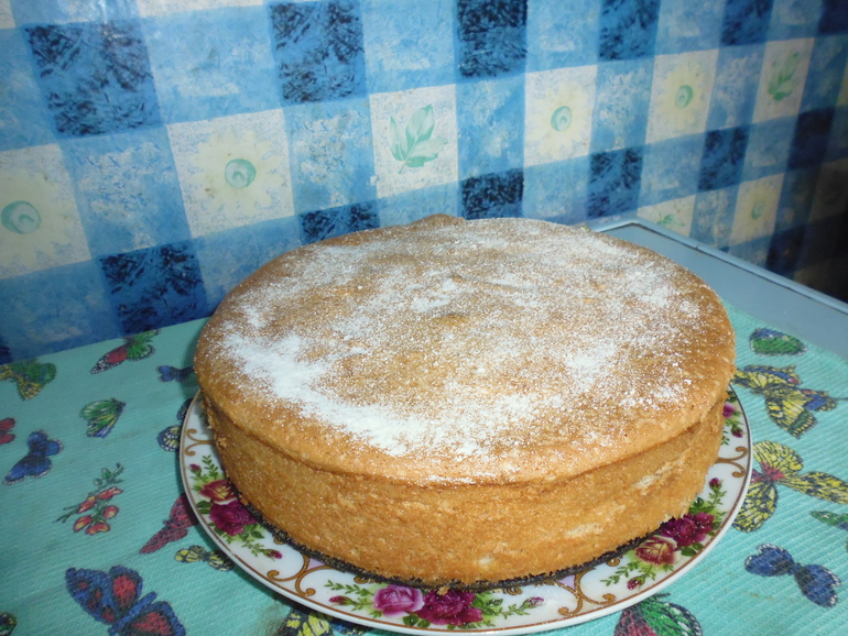 Колёсику сегодня исполнилось 2 месяца)