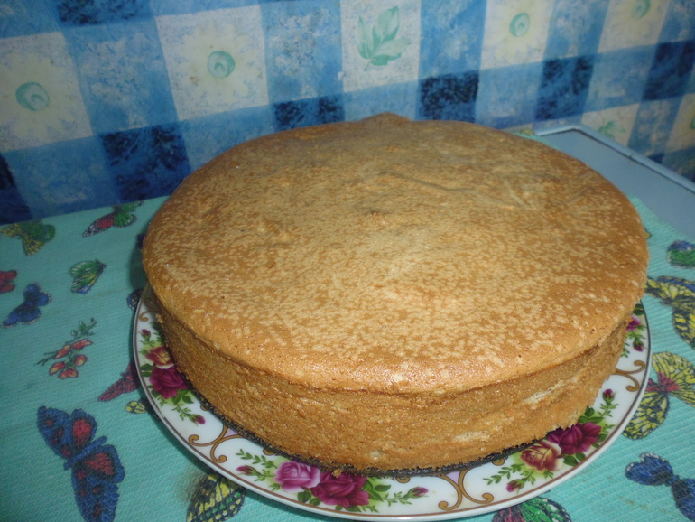 Колёсику сегодня исполнилось 2 месяца)