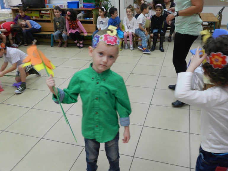 Дни рождения. Скорпиошки.