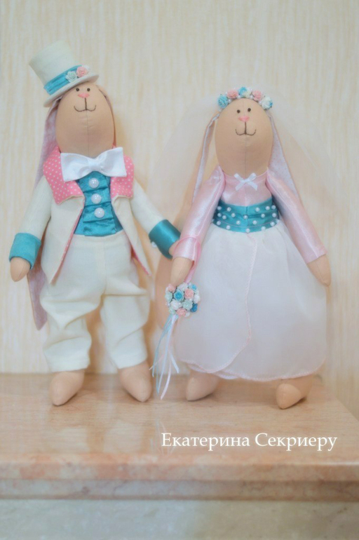 мое хобби-моя болезнь:)