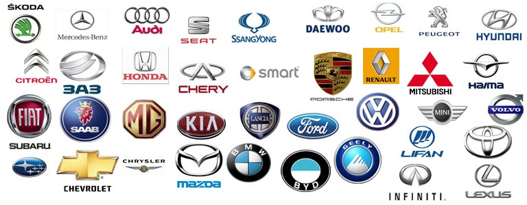 Автозапчасти на любые автомобили.Заказ и доставка 1 день!