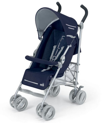 хочу послушать отзывы