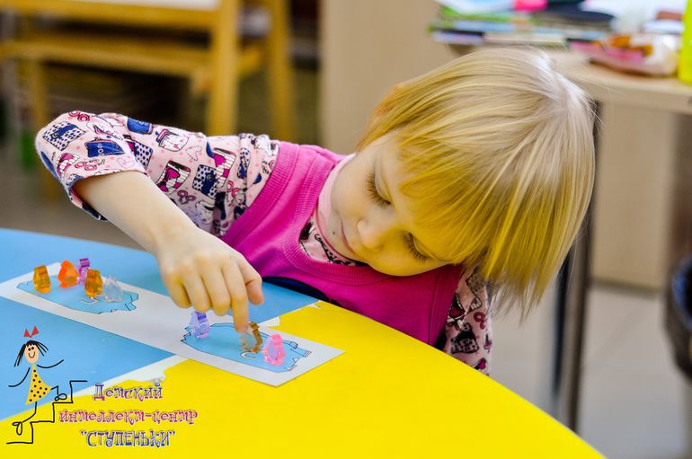 ТЗ "Пингвины-2014"