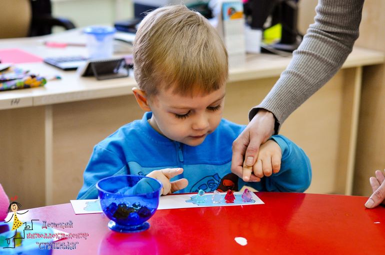 ТЗ "Пингвины-2014"