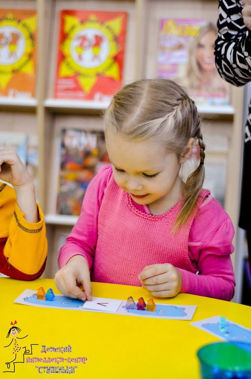 ТЗ "Пингвины-2014"