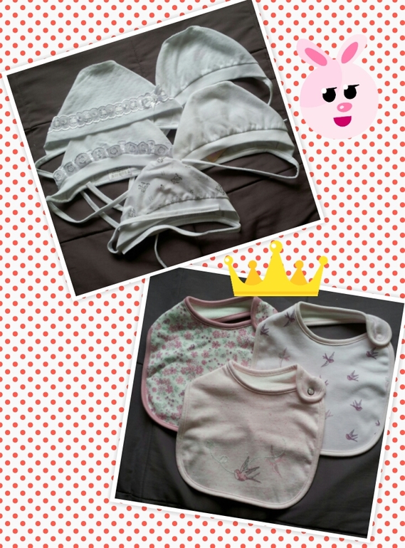 Наши покупки.