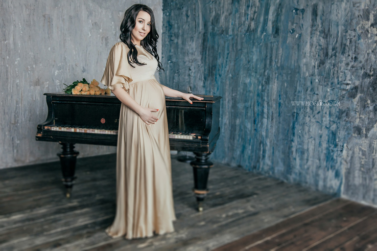 Фотосессия беременной Виктории, фотосессия беременных, фотосъемка беременности