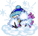 e1d158a50f6f1de38f80cbd67a544d58.gif