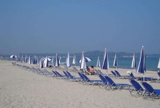 Раннее бронирование Греция! Лучшие предложения на состав 2взр и 2 ребенка!