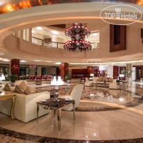 Лучшие пляжи мира! Среди Топ 50 курорт Сахл Хашиш 19место...