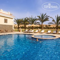 Лучшие пляжи мира! Среди Топ 50 курорт Сахл Хашиш 19место...