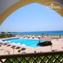 Лучшие пляжи мира! Среди Топ 50 курорт Сахл Хашиш 19место...