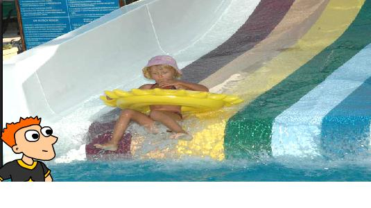 Турция, Кемер, Club Boran Mare Beach HV-1