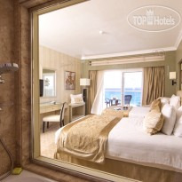 Лучшие пляжи мира! Среди Топ 50 курорт Сахл Хашиш 19место...