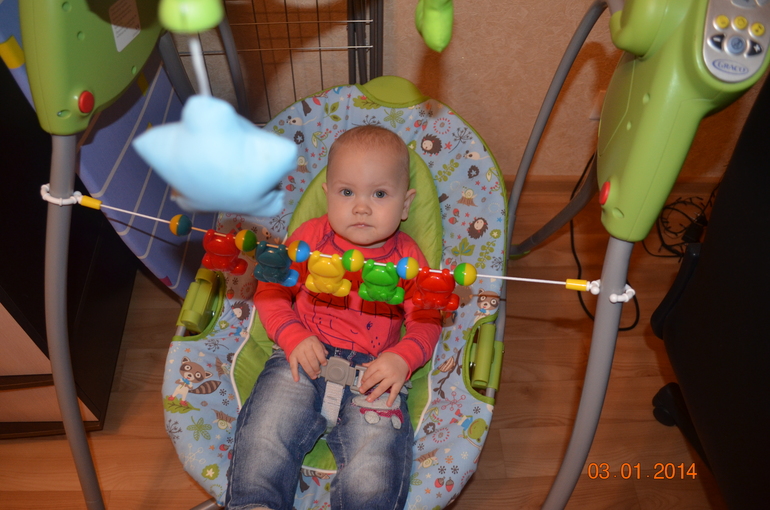 efc4732093cb99a31d3298a5fb9c90e4.jpg