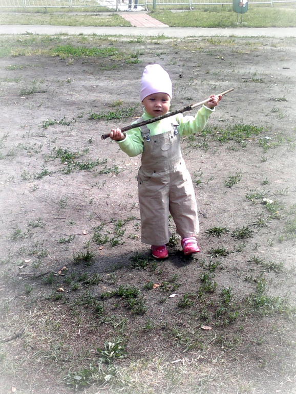 14 и 15 июня...