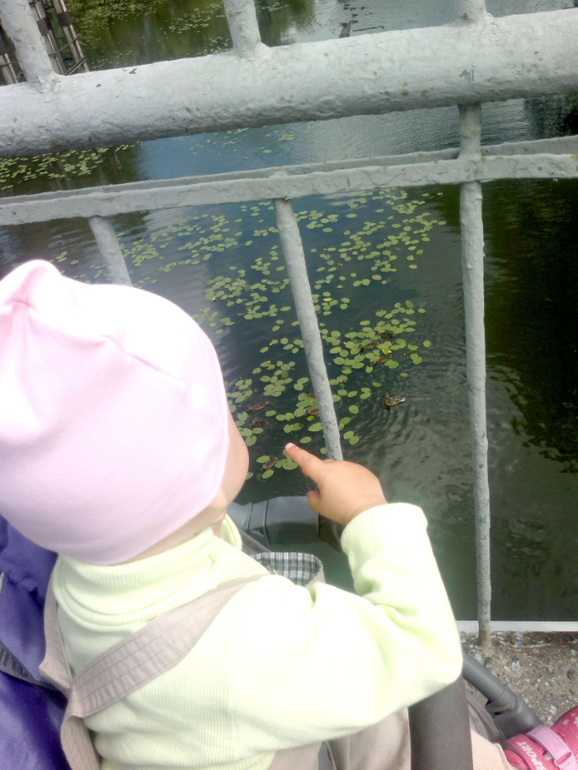 14 и 15 июня...