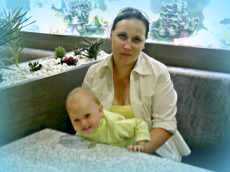 14 и 15 июня...