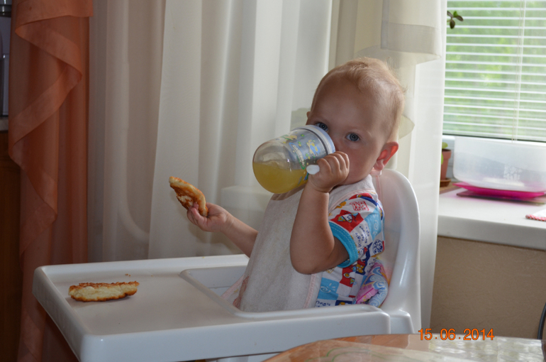 14 и 15 июня...