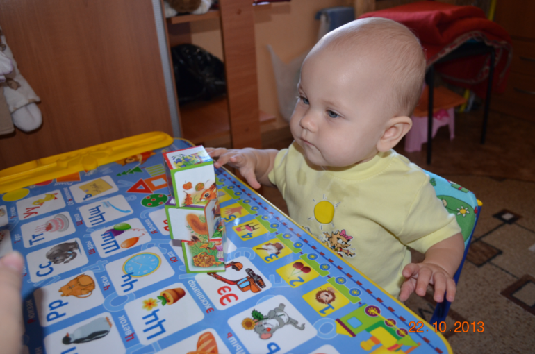 cdaf4d53db4cbb04dad99ae848a4034b.jpg