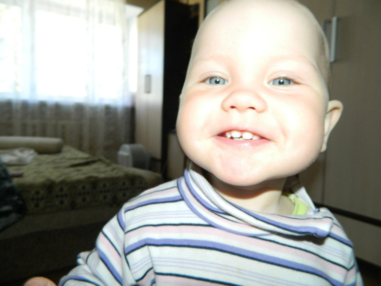 немного фоток)))