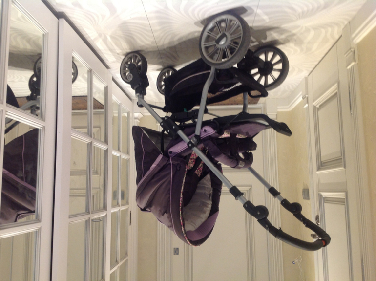 Продаю срочно ! коляска 2 в 1 teutonia fan sistem 4130