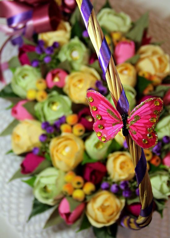 Микс...Мои последние работы!