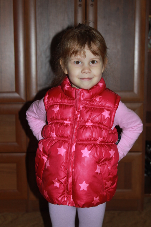 48dbb993bf8c49cb707d3d3d6de258de.jpg