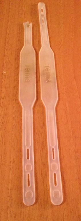 Рейма! Где найти такие резинки?