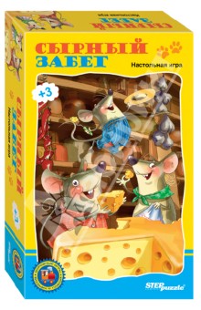 Наши желания - игры.