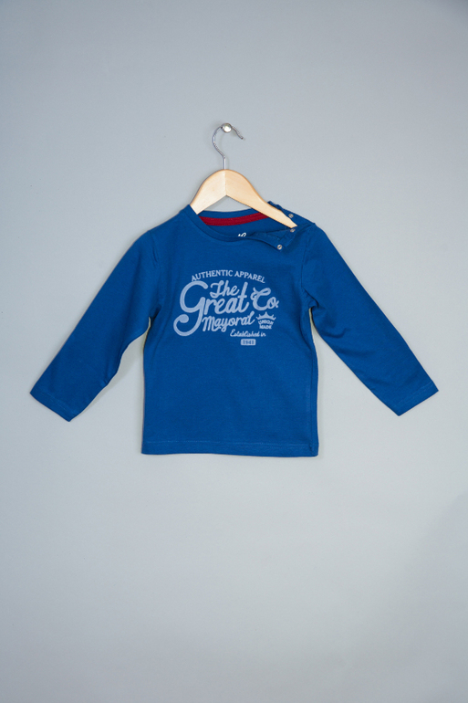 Одежда Mayoral малыши/осень-зима