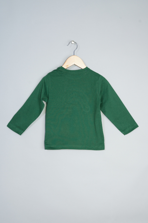 Одежда Mayoral малыши/осень-зима