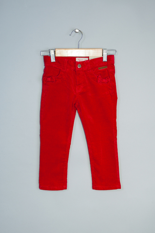 Одежда Mayoral малыши/осень-зима