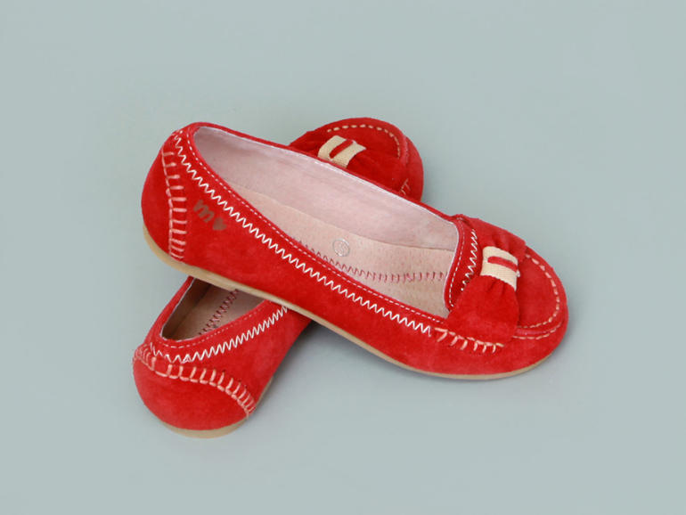 Обувь Mayoral лето