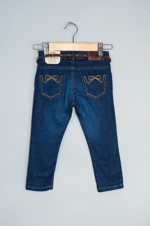 Одежда Mayoral малыши/осень-зима