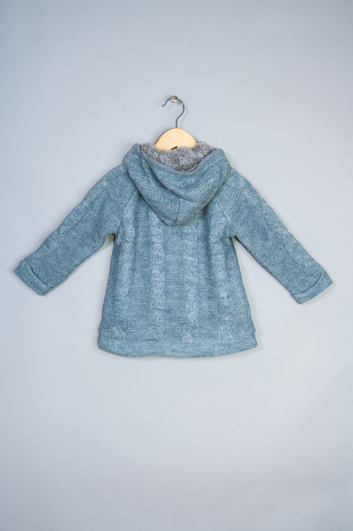 Одежда Mayoral малыши/осень-зима