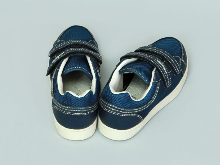 Обувь Mayoral лето