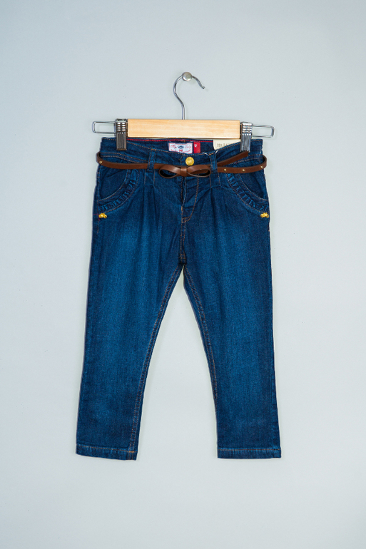 Одежда Mayoral малыши/осень-зима