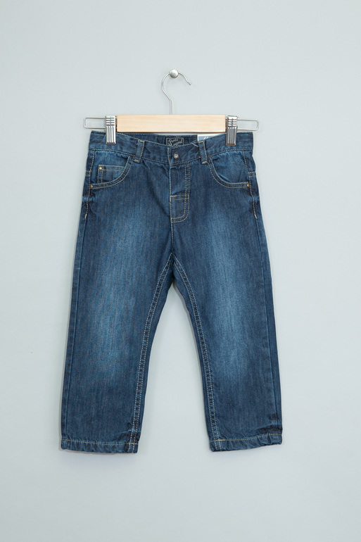 Одежда Mayoral малыши/осень-зима