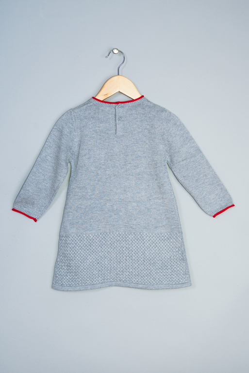 Одежда Mayoral малыши/осень-зима