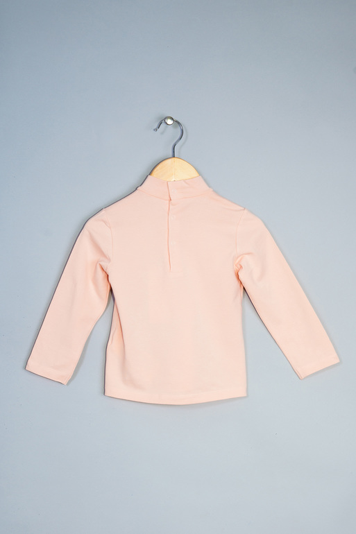 Одежда Mayoral малыши/осень-зима