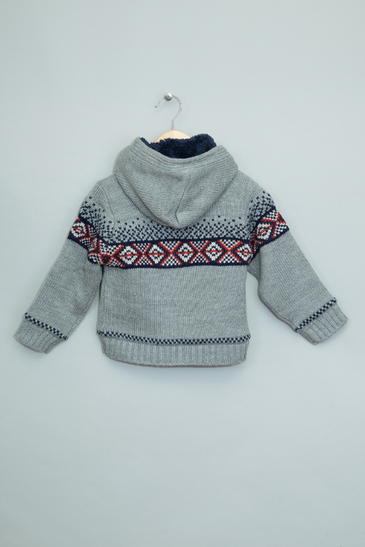 Одежда Mayoral малыши/осень-зима