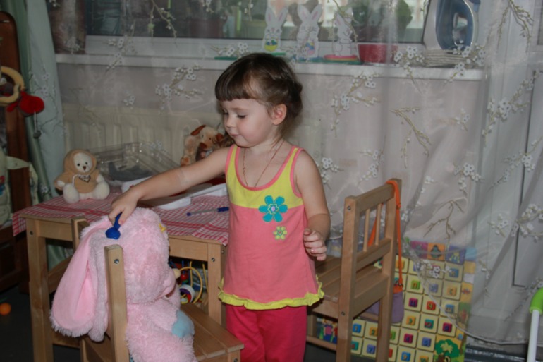 a0aac682398be76c4835a4f1d50ac2e7.jpg