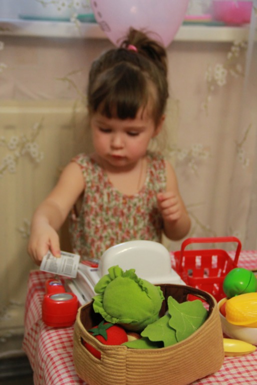abf5a0473740c9e30fb9e437a68ee02f.jpg