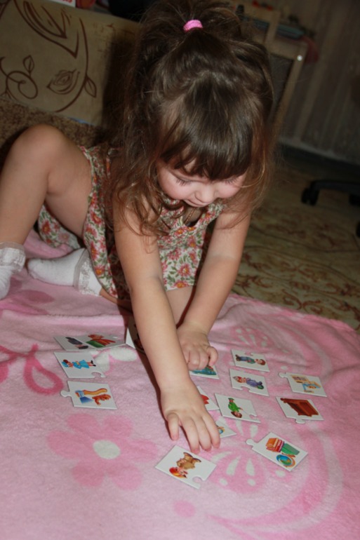 d95a6ed0358edffb089effbe04603fdf.jpg