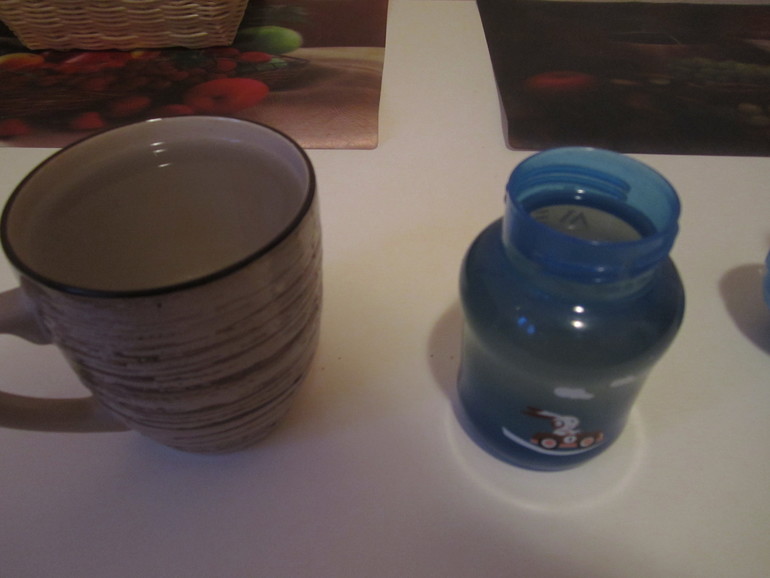 Скоро 8 марта!!!