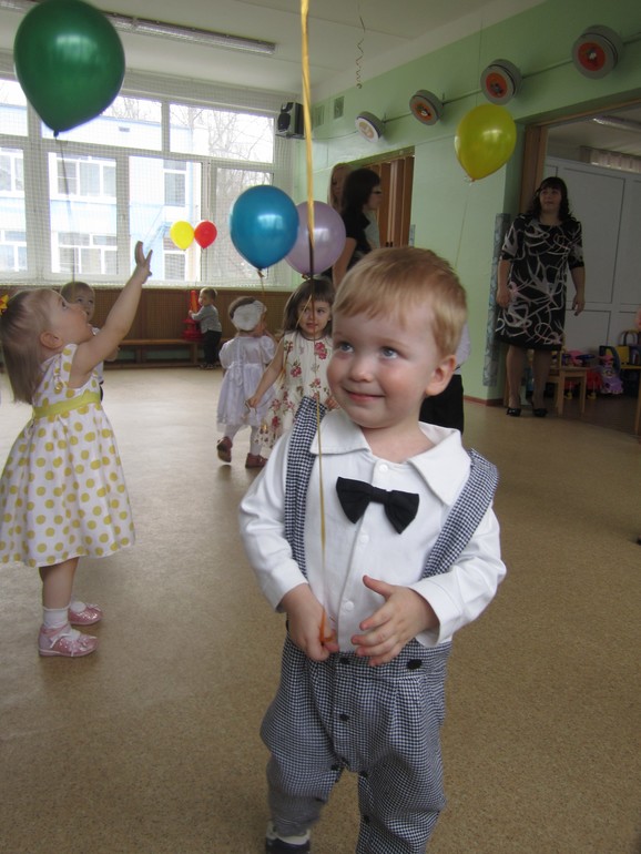 Скоро 8 марта!!!