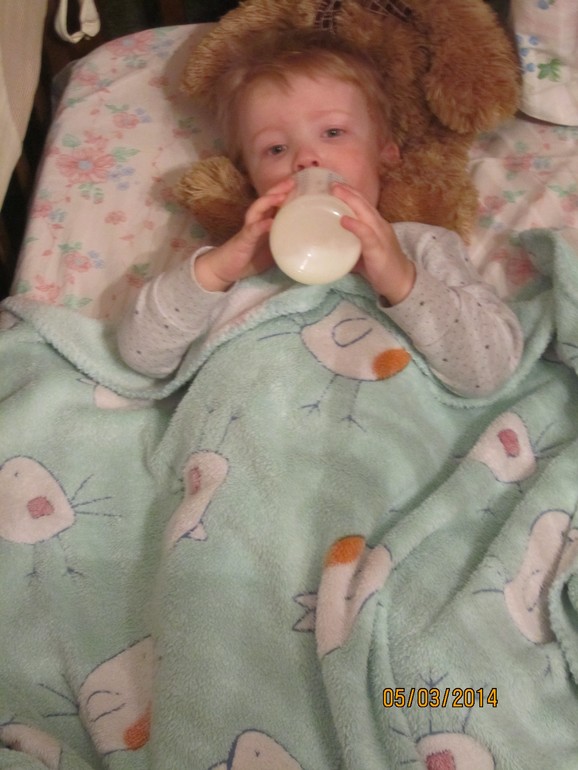 Скоро 8 марта!!!