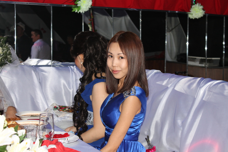 жду вашего совета ;)