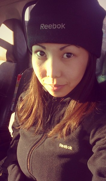 пост навеян осеньююю)